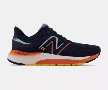 New balance 880 giallo online